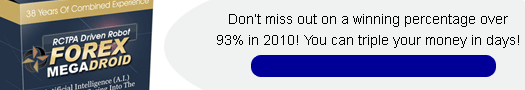 Forex Megadroid Try Forex Megadroid Try