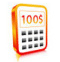 megadroid_calc