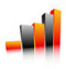 megadroid_chart