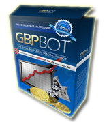 GBP Bot Review GBP Bot Review